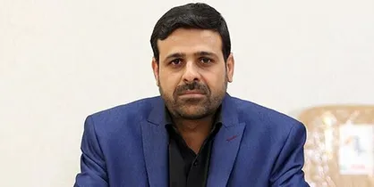 اعتراض عضو کمیسیون آموزش به مصوبه کنکوری شورای عالی انقلاب فرهنگی