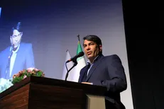 استاندار کرمان: روستا‌های منطقه خبر شهربابک تجمیع می‌شوند