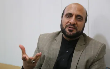شعاع انقلاب اسلامی فراتر از مرز&zwnj;های ایران