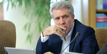 فعالیت ۷۰۰ موزه در کشور/ ۴۸۰ هتل در دولت تدبیر و امید ایجاد شد