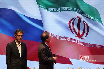 آغاز عملیات اجرایی پروژه برقی سازی راه آهن گرمسار - اینچه برون