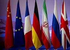 ایران راهبرد اقدام را جایگزین راهبرد صبر کرده است