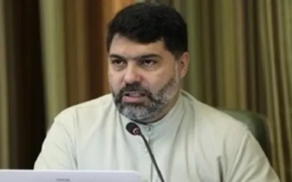 لزوم گزارش شهرداری تهران در خصوص حل مشکلات سرویس مدارس استثنایی