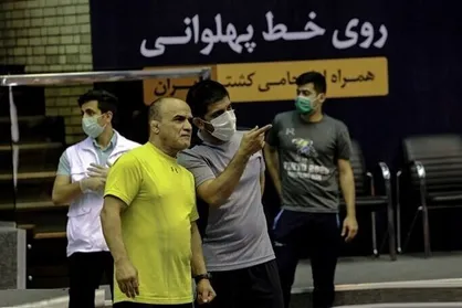 اولین واکنش کاوه به سرمربیگری تیم ملی