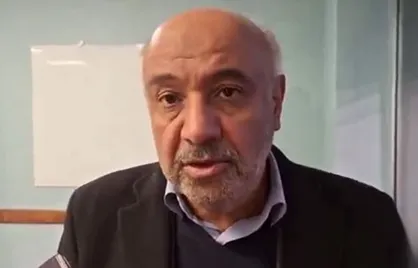 همسان سازی، نیاز&zwnj;های اقتصادی بازنشستگان را پوشش نمی&zwnj;دهد