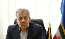 خسارت ۴۰ میلیارد تومانی سیل به مددجویان جنوب کرمان