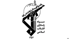 هشدار رئیس سازمان اطلاعات سپاه درباره نقش‌آفرینی سرویس‌های بیگانه