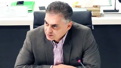 به خطر افتادن تلاش&zwnj;ها برای جهانی شدن روند اقتصادی با اقدامات ترامپ
