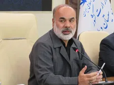 ۳۰ هزار کارت بازرگانی مرزنشینی در سیستان و بلوچستان صادر شده است