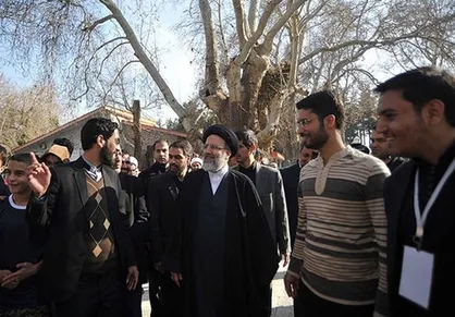 دانشجویان ورودی جدید دانشگاه&rlm;&zwnj;های مشهد میهمان اردوگاه امام رضا(ع) می&zwnj;شوند