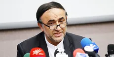حسن‌زاده:‌ متخلفان دربی منتظر شدیدترین تنبیهات باشند
