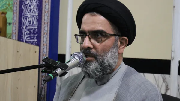 ایجاد هرج‌ومرج به بهانه حل مشکلات پذیرفتنی نیست