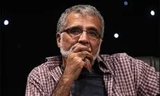 چهل‌سالگی انقلاب موضوع جذابی برای برنامه‌های تلویزیونی است