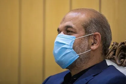مصوبات سفر&zwnj;های استانی تا تحقق کامل پیگیری می&zwnj;شود