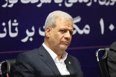۵۰۰ هزار مشترک کرجی به شبکه فیبر نوری متصل می‌شوند