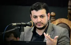 نشست «شفافیت چهل سالگی انقلاب» ۶ اسفندماه در دانشگاه زنجان برگزار می‌شود
