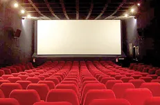 فروش نوروزی پنج فیلم در سینما تنها نیم میلیارد تومان شد! / عدم اقبال عمومی به سینما‌ها در نوروز