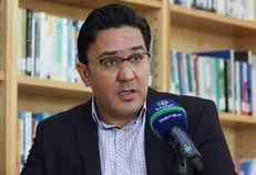 استاد اقتصاد: شاخص خط فقر باید رسمی و شفاف اعلام شود