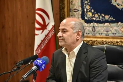 صالحی عمران: تعریف شیوه محاسبه جایگاه دانشگاه فنی و حرفه&zwnj;ای در رتبه بندی&zwnj;ها