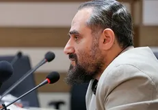 استقلال دستگاه قضایی را باید جدی بگیریم