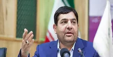 ایجاد ۴۰۰ هزار شغل توسط ستاد اجرایی فرمان امام (ره) تاکنون