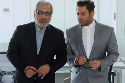 ماجرای &laquo;رحمان ۱۴۰۰&raquo; حقانیت سینماداران در بازبینی فیلم&zwnj;ها را ثابت کرد