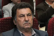 تکذیب خبر توافق هیئت رئیسه با فاضلی بر سر ریاست/ سایت نزدیک به فاضلی مصاحبه را تحریف کرد