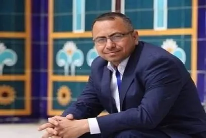 کارشناس عراقی: اصابت موشک به نزدیکی &laquo;دیمونا&raquo; قواعد درگیری را تغییر داد