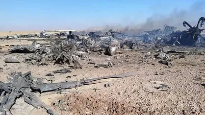 بالیوود آمریکایی + فیلم