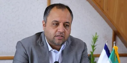 النگو&zwnj;های میلیاردی برای مدرسه&zwnj;سازی/ ۱۰ استان پایین&zwnj;تر از میانگین فضای آموزشی کشور