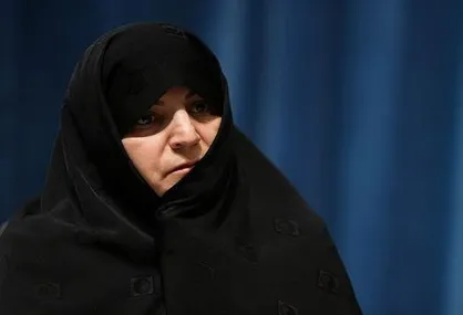 لاجوردی: معافیت مالى بی&zwnj;دلیل هنرمندان در بودجه۹۹ / مسکن، نرخ ازدواج را تحت&zwnj;الشعاع قرار می&zwnj;دهد