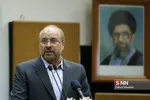 قالیباف1