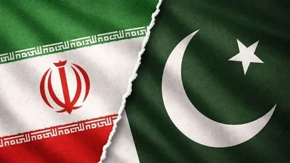 وزیر سابق حقوق بشر پاکستان: پیروزی ایران بر تجاوزگری شیطانی آمریکا و اسرائیل رقم خورد