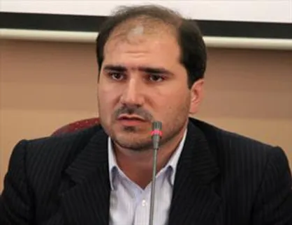 توزیع ۳ هزار دستگاه لوازم خانگی میان مددجویان جنوب سیستان و بلوچستان