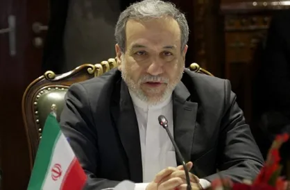 آغاز نشست وزرای امور خارجه سازمان همکاری اسلامی در دوحه + عکس