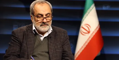 استانی شدن انتخابات مجلس باعث سلب حق مردم می&zwnj;شود