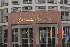 ممنوعیت صادرات ۴ محصول برداشته شد