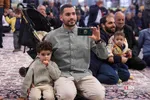 123456