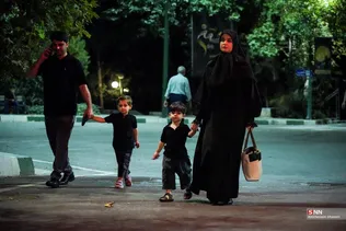 هیت دانشگاه