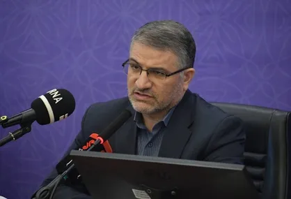 هشدار در مورد فعالیت پزشک&zwnj;نماها؛ مردم دارو&zwnj;های مورد نیاز خود را از مبادی رسمی تهیه کنند