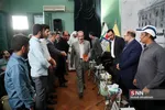 نشست تحلیلی 