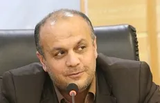 نماینده قائم‌شهر: رئیس سازمان محیط زیست استاد فرافکنی است