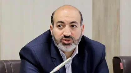 توافق ایران و عربستان پیروزی برای صلح است