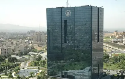 افزایش ۵.۳ درصدی تولید ناخالص داخلی در پاییز ۱۴۰۱/ تراز حساب تجاری ۱۵.۸ میلیارد دلار مثبت شد