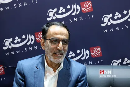 جلسه اردیبهشت سران قوا مهندسی لاریجانی بود/ بعد از دیدار رهبری به رئیس مجلس گفتم مبادا دیگر از FATF حرف بزنی