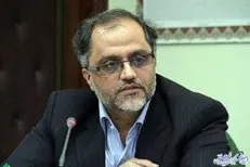 صداوسیمای خراسان جنوبی نسبت به پخش برنامه‌های مناسبتی اهتمام داشته باشد