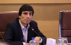 وزارت علوم بیش از ۸۰۰۰ قرارداد ارتباط با صنعت در دست اجرا دارد / افزایش حجم پیمان‌نامه‌ها در افق ۱۴۰۴