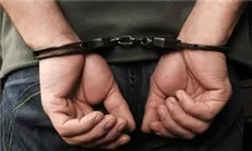 دستگیری اراذل عربده‌کش در رستوران سنتی در محله «کن»