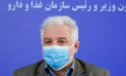 عوارض جبران&zwnj;ناپذیر مصرف مکمل&zwnj;های ورزشی و دارو&zwnj;های تقلبی