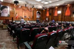 دادگاه علنی جرایم اقتصادی مدیران سابق دولتی 08-05-99